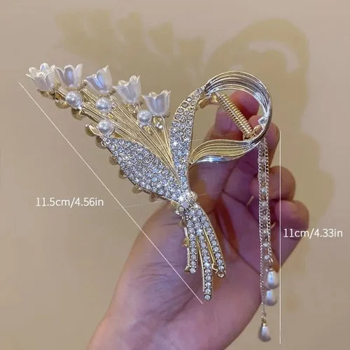 Hair Catcher fancy catchers Half KG