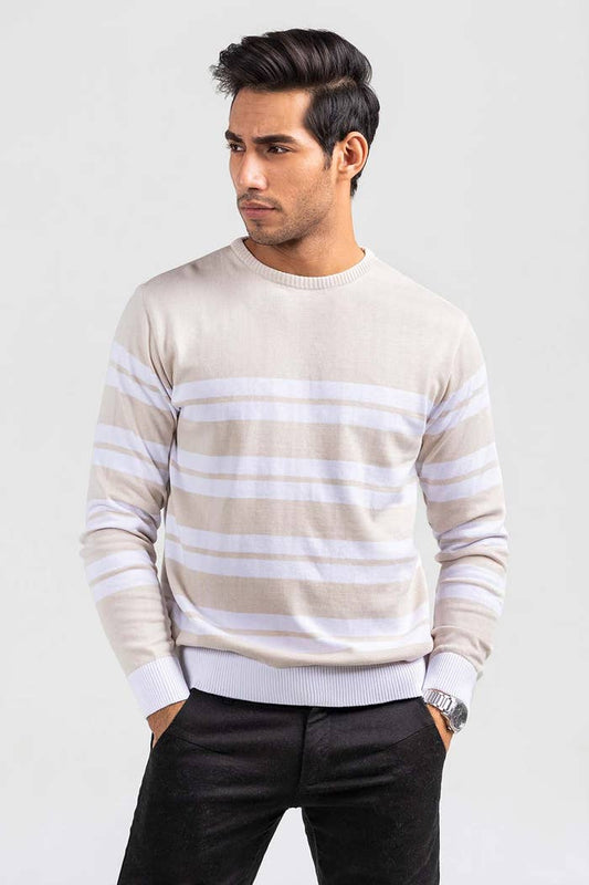 Sweater for men colour sweater with premium design GMS 29